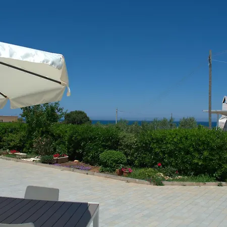 Kasamare-