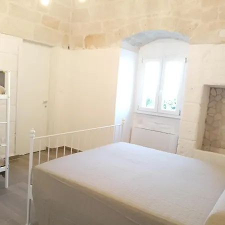 Casa vacanze Kasamare- *
