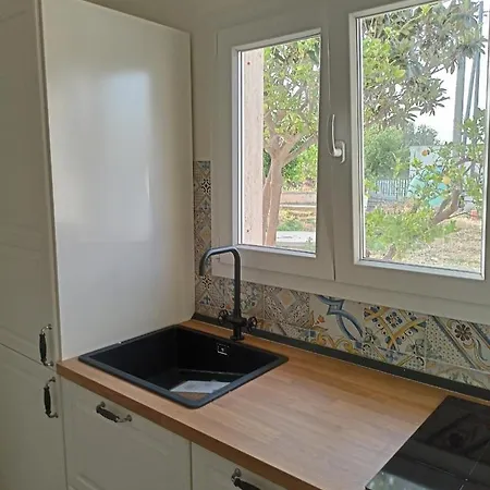 Kasamare- * Monopoli