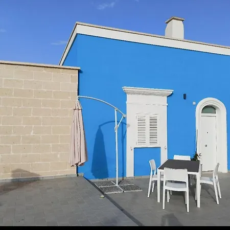 Kasamare- * Monopoli