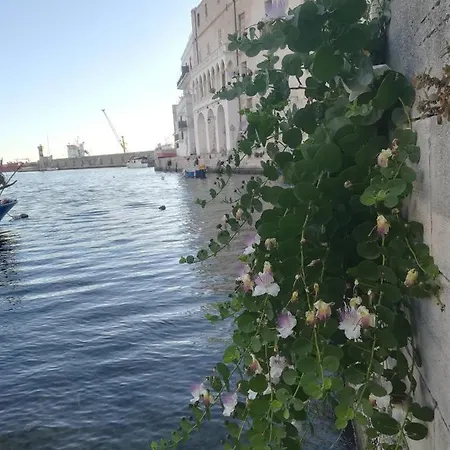 Kasamare- Casa vacanze