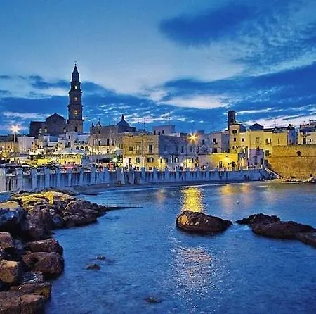 Kasamare- * Monopoli