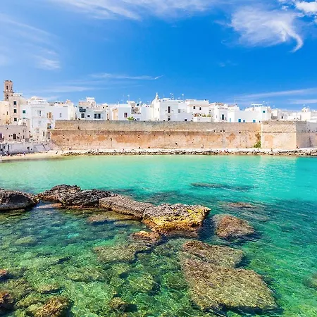 Casa vacanze Kasamare-