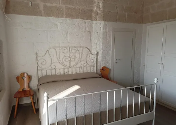 Casa de Férias Kasamare-